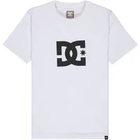 DC Shoes T-Shirt DC Star