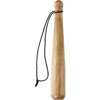 Paladin Fischtöter Paladin Holz Fischtöter Baseball
