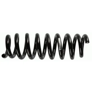 Sachs Feder hinten BMW 3er E91 Touring 994485