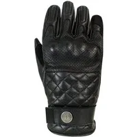 John Doe Motorradhandschuhe