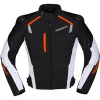 Modeka Motorradjacke Jacke Lineos