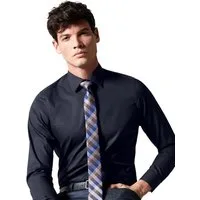 VENTI Businesshemd VENTI Businesshemd uni