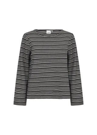 wasabiconcept - WA-JAY 2 C BLACK COMBI - Gr. - 51