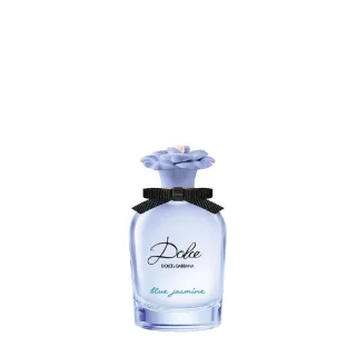 Dolce & Gabbana, Blue Jasmine, Eau de Parfum, für Frauen, 30 ml