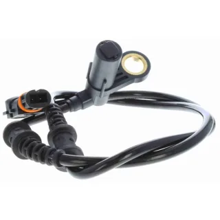 Vemo Raddrehzahlsensor vorne Mercedes S-Klasse W220 V30-72-0145