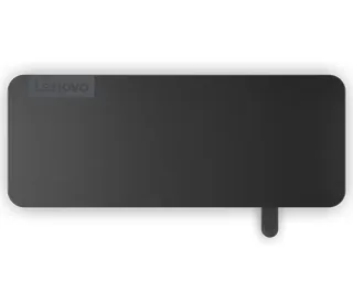Lenovo Dockingstation | 4x11n40212 | USB-C - HDMI