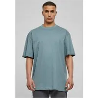 URBAN CLASSICS Rundhalsshirt Tall Tee S bis 6XL