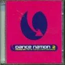 Dance Nation V.2