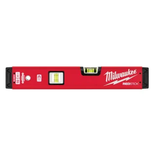 Milwaukee Wasserwaage REDSTICK Premium - 4932459061