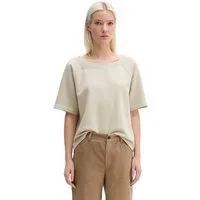 Marc O'Polo Sweatshirt aus Organic Cotton