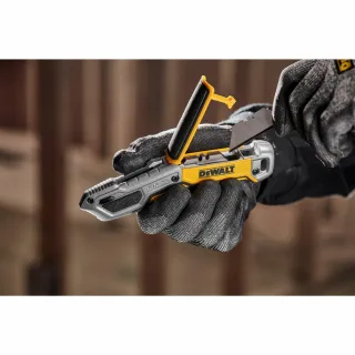 DEWALT ToughSeries Universalmesser - DWHT10999-0
