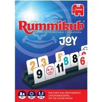 Spiel Original Rummikub - Joy
