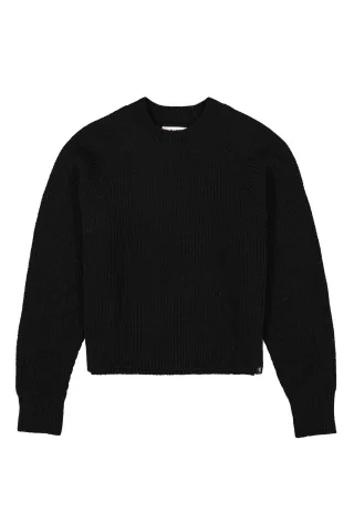 Garcia - K52441 off black - Gr. - 146