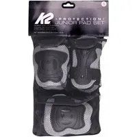 K2 Protektoren-Set K2 JUNIOR PAD SET