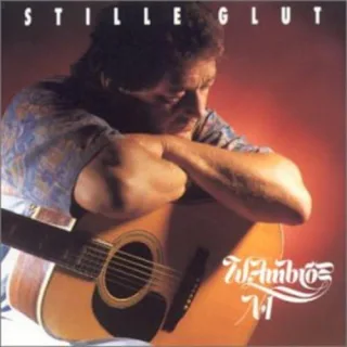 Stille Glut