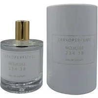 ZARKOPERFUME Eau de Parfum Zarkoperfume Molecule 234.38 Eau de Parfum (EDP) 100ml