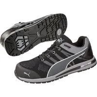 PUMA Safety Sicherheitsschuh