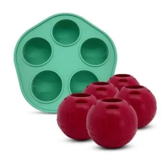 SmoothieDog Schleckball 5