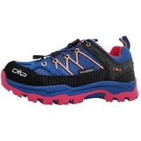 CMP Outdoorschuh