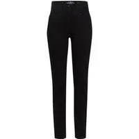 RAPHAELA by BRAX 5-Pocket-Jeans Style LAURA NEW