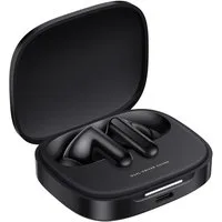 Xiaomi Redmi Buds 6 In-Ear-Kopfhörer (Geräuschreduktion, Bluetooth 5.4, 10 m Reichweite, Kompatibel mit Android & iOS)