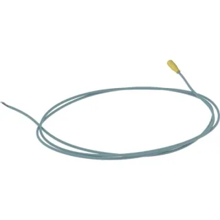 Geberit Anschlusskabel WC-Steuerung Sigma80 L: 2m 242658001