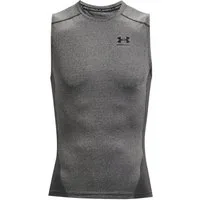 Under Armour® Tanktop Armour