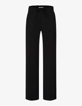 BRAX - Style Maine black - Gr. - 19