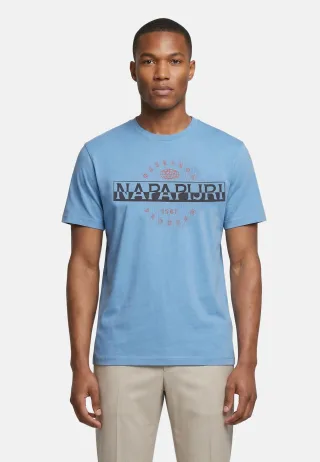 Xxl