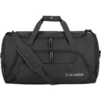 travelite Reisetasche Duffle