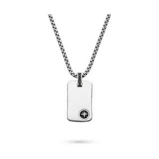 s.Oliver Kette SOJ-0008-N-60