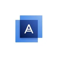 Acronis Cyber Protect Home Office Essentials | hofashlos | 3 User - 1 Jahr