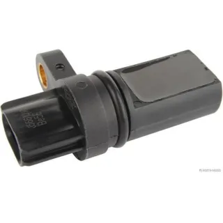 Jakoparts Impulsgeber f?r Kurbelwelle Nissan 350z Micra Murano Pathfinder