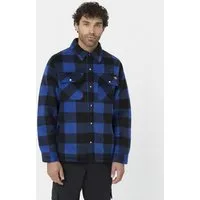 Dickies Funktionshemd Dickies Workwear Hemden PORTLAND SHIRT