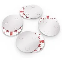 conecto Magnethalter conecto CC50472 Magnethalterung Magnetbefestigung universell magnetisc