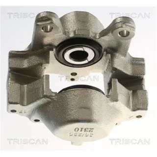Triscan Bremssattel hinten rechts Mercedes E-Klasse W210 817523224