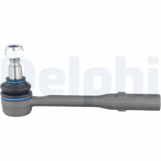 Delphi Spurstangenkopf links Mercedes S-Klasse W221 TA2491