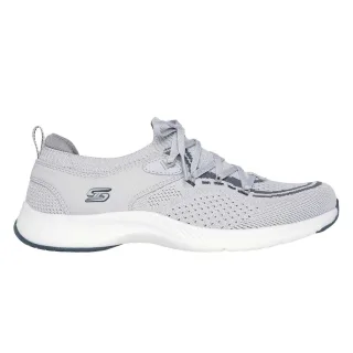 Skechers - "VF Move" Sneaker für Damen (Weiß)