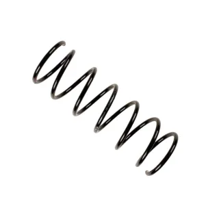 Bilstein Feder vorne Peugeot Partner 2,0