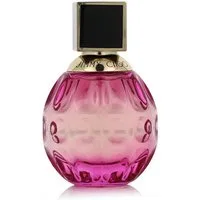 JIMMY CHOO Eau de Parfum Rose Passion
