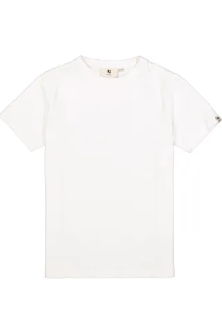 Garcia - Z3046 white - Gr. - 152/158