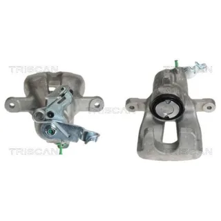 Triscan Bremssattel hinten rechts Seat Leon Skoda Octavia 2,0