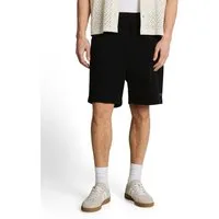 TOM TAILOR Denim Shorts