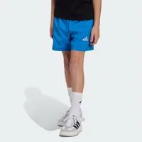 adidas Sportswear Shorts ESSENTIALS CLIMACOOL KIDS SHORTS (1-tlg)