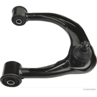 Jakoparts Querlenker vorne links Toyota Land Cruiser Prado J12