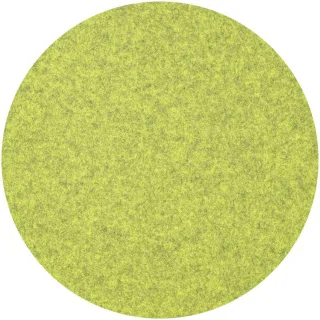 Grün