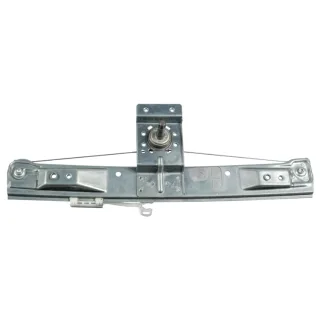 Febi Fensterheber hinten links Opel Corsa C
