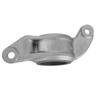 Meyle Querlenkerlager vorne rechts Honda Civic 8