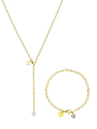 PURELEI True Love Set