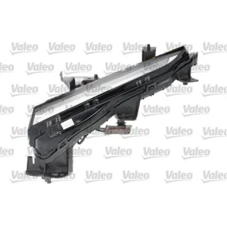 Valeo Blinkleuchte vorne rechts Peugeot 508 + SW